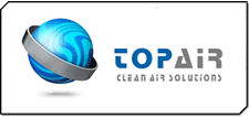 TopAir